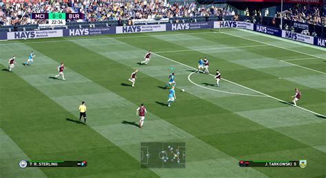 Download efootball pes 2021 for windows pc from filehorse. PES 2021 ReShade UPDATE by Makidan14 ~ PESNewupdate.com ...