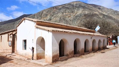 Los Cabildos En Tiempos Del Virreinato Del R O De La Plata Centros