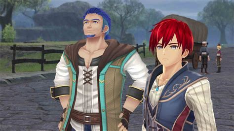 › gamestop near me that's open. YS IX: Monstrum NOX Pact Edition - EB Games Australia