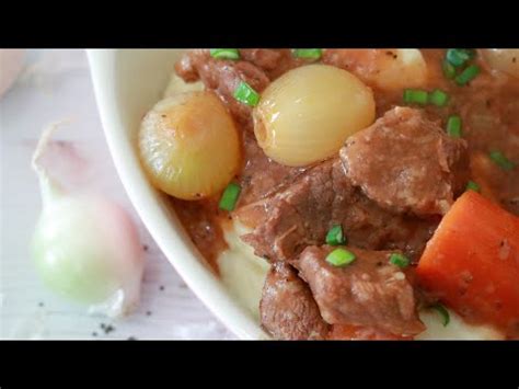 Tiempo De Coccion De La Carne De Res En Olla Normal Desde M Laga