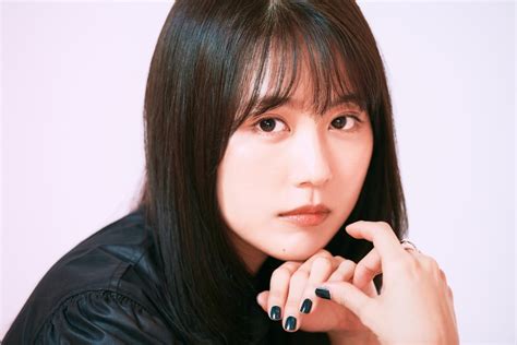 Japans Top 15 Most Popular Female Actors For 2021 Japan Insider