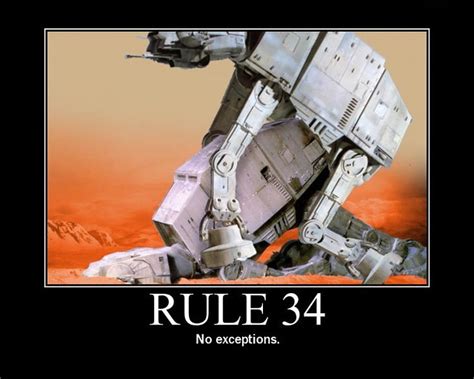 Rule 34 No Exceptions Wolfdarkest Flickr