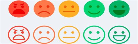 3 Claves Para Usar Las Emociones En Publicidad Mrw Blog