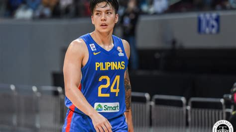 Dwight Ramos Out For Asia Cup Due To Injury