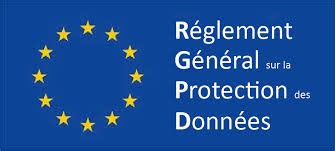 Avec l'explosion du numérique, les organisations disposent aujourd'hui de nombreux outils pour traiter les données des consommateurs. RGPD loi Européenne - Annuaire de référencement ...