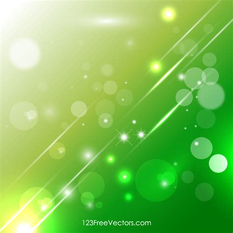 Green Background Eps Free Download Download Free Vector Art Free