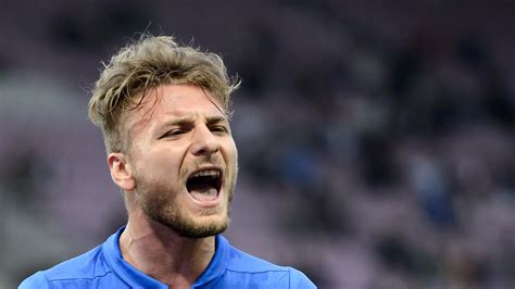 See his wins and other positions in top scorer lists below. Sevilla agree loan deal for Italy striker Ciro Immobile ...