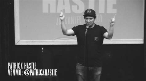 Jackknife Comedy 70 Social Distancing Online Show Youtube