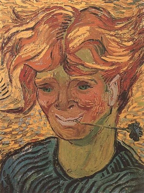 Asombrosas Pinturas De Van Gogh Vincent Van Gogh Paintings Artist