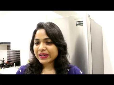 We also look at baking soda is sometimes added to salt baths to help support their effects, but it is important to. Side Effects Of Baking Soda On Face - YouTube