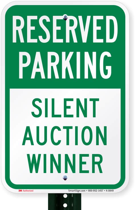 Parking Only Sign Png Clipart Background Png Play