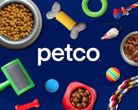 Petco 🛒🐶🐱🐭 Menú a Domicilio【Menú y Precios】 Carretera Nacional 500
