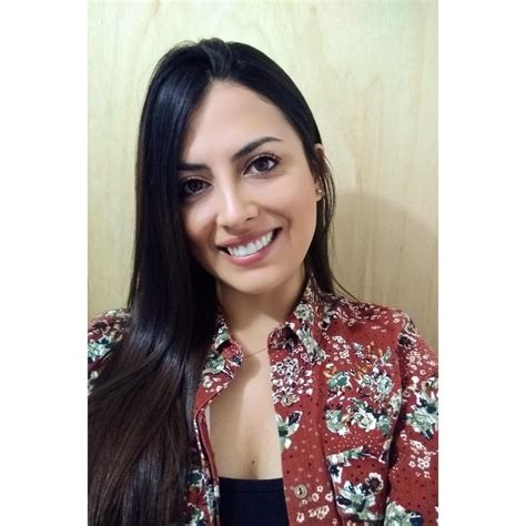 Lina Posada Ejecutivo De Entrenamiento Y Calidad Teleperformance
