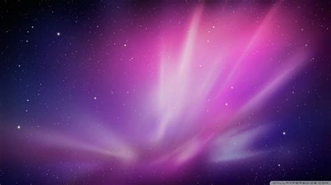 Mac Os 9 Wallpaper 67 Pictures