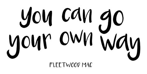 Unlimited the best free hand picked fonts. Luna Font | dafont.com
