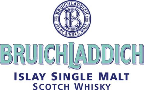 Download this free vector about whisky logo set., and discover more than 12 million professional graphic resources on whisky logo set. 18 Best Scotch Whiskey Brands and Logos - BrandonGaille.com