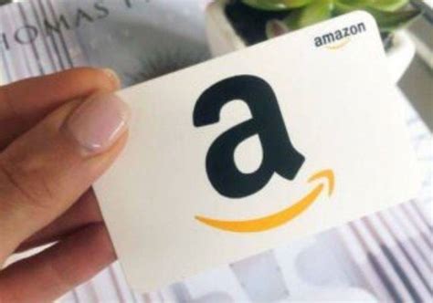 Maybe you would like to learn more about one of these? Amazon Gift Card Deal! Buy a $50 Amazon Gift Card get a FREE $15