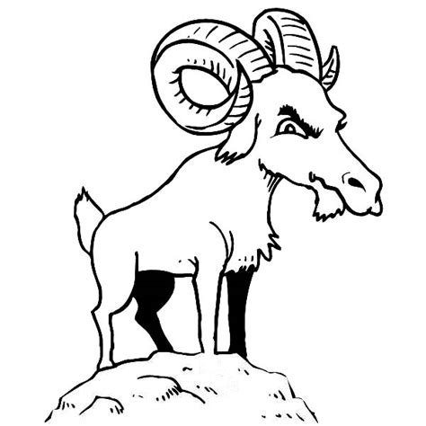 We did not find results for: Mountain Goat Eating Grass Coloring Pages | Color Luna