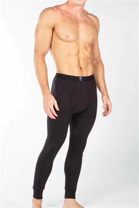 Human male body drawing at getdrawings com free for. Men's Long John Pants | Human poses reference, Body ...