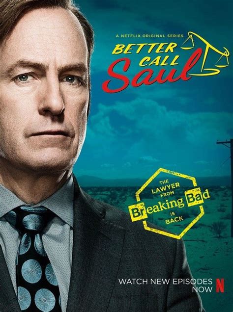 Season 4 Better Call Saul On Netflix Great Save 62 Jlcatjgobmx
