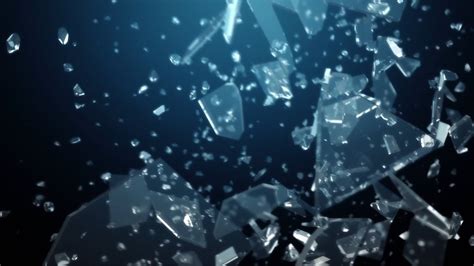 Take your video to the next level with these amazing after effects templates. Collateral: 3D Glass Logo Reveal - After Effects Template