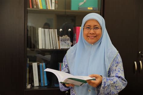 Universiti sains islam malaysia bandar baru nilai 71800, nilai, negeri sembilan, malaysia. Transparency and integrity in executing effective legal ...