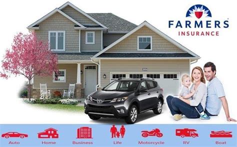 Compare car, home, health & life insurance companies. Jason Archer - Farmers Insurance Agent in Bound Brook, NJ