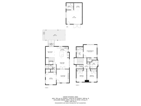 1116 Paloma Ave, Burlingame | So Gold Marketing