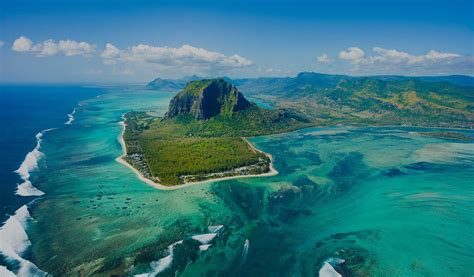 Mauritius Travel Guide Info And Cost Rhino Africa