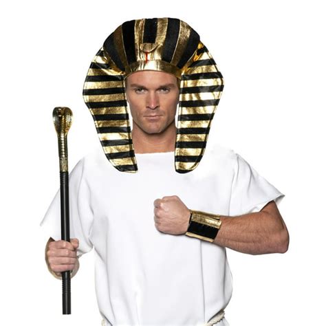 egyptian costumes