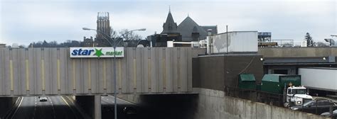 Save money and protect your home at the same time with clancy brothers pest control. Pest Control in Eastern MA | Rodent Control & Bed Bug ...