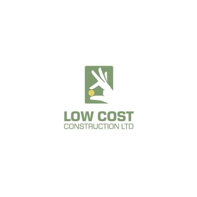 Can foreigners register their works in the united states? Low Cost Construction Logo | Logo Design Gallery ...