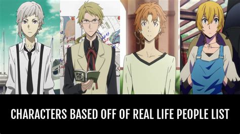 If Anime Characters Were Real~ Anime Amino