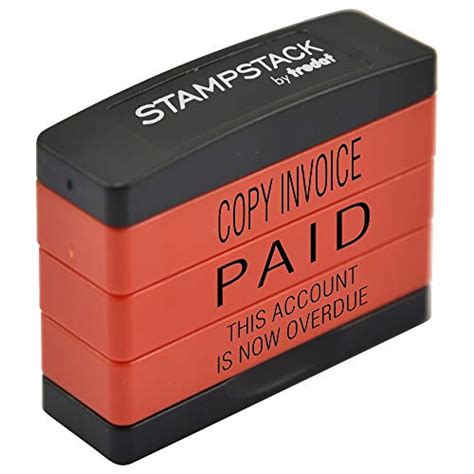 Top 9 Overdue Invoice Stamp Uk Stamps Zegalt