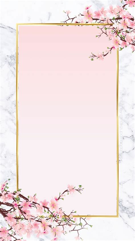 Adjust photo settings to enhance the brightness, warmth, and contrast. Page Borders, Borders And Frames, Flower Frame, Templates ...