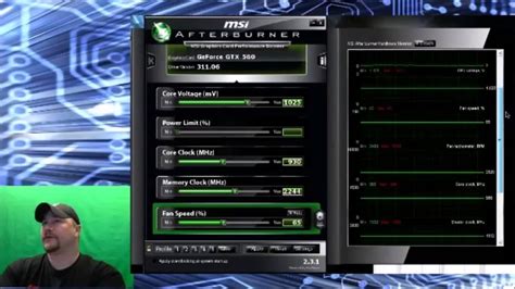 An overclocked gpu also allows for smoother gameplay. How to Overclock Geforce GTX 560 - YouTube
