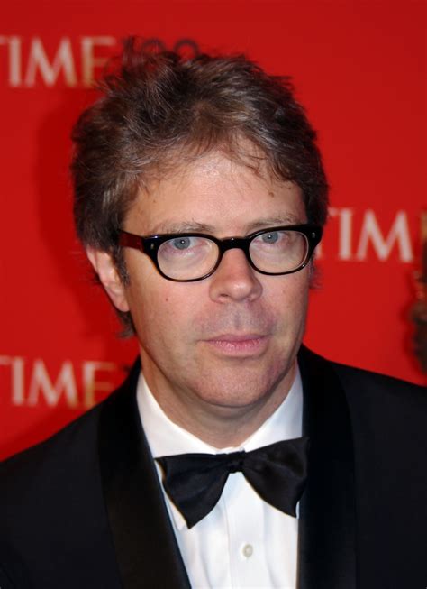 10 Writing Commandments From Jonathan Franzen Nothing In The Rulebook