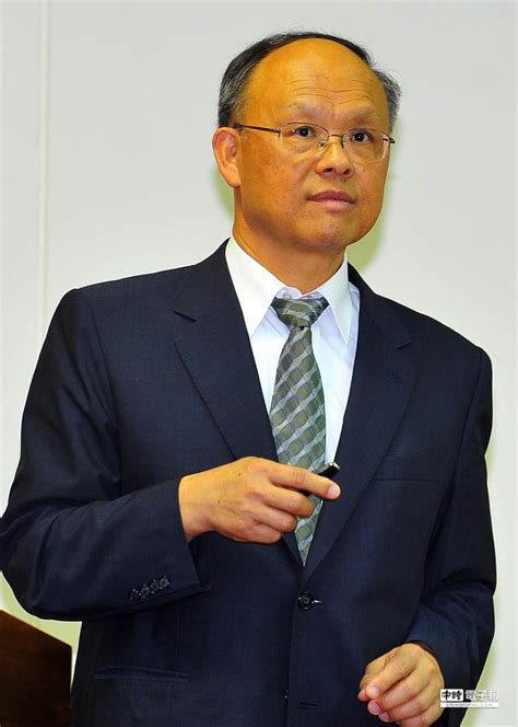 © 由 tvbs新聞網 提供 苗栗、台中與北彰化地區今起解除限水措施。 經長鄧振中：應可以全面解除限水 - 財經 - 中時