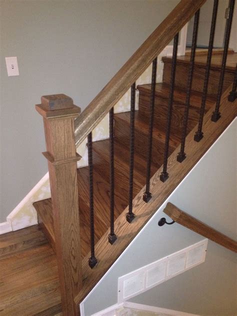 80 Solid How Much Do Wooden Stairs Cost With Simple Decor Laminate