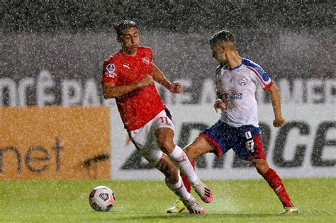 Jun 16, 2021 · new zealand vs uswnt: Bahia Vs Independiente - Copa Libertadores - Independiente ...