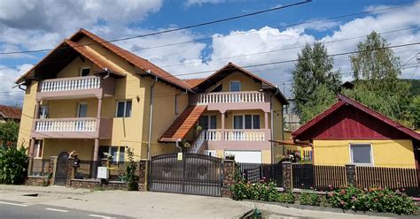 Case De Vanzare In Ramnicu Valcea Zona Vladesti Boom Imobiliare