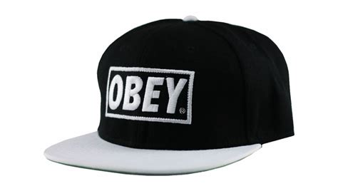 Free Obey Hat Transparent Mlg Download Free Obey Hat Transparent Mlg