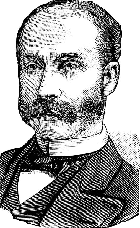 Download Image Description Indian Bride Vector Png Pn - vrogue.co