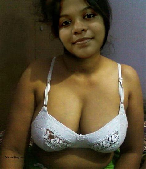 Orissa Girls Of Engineering College S Nude Sexy In Bra Booobs