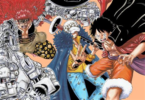 1920x108020194 One Piece HD Character 1920x108020194 Resolution