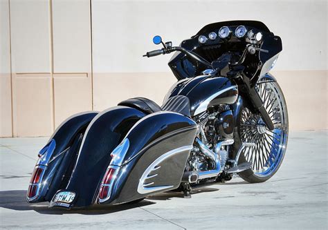 What Is A Bagger Motorcycle Cool Product Testimonials Specials And