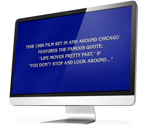 No teams 1 team 2 teams 3 teams 4 teams 5 teams 6 teams 7 teams 8 teams 9 teams 10 teams custom press f11 select menu launch the game start the call; JEOPARDY!® For Zoom Game Template. Virtual Online ...