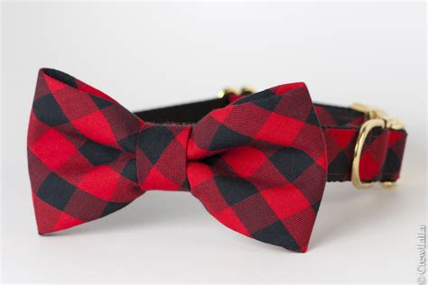 American Made Dog Collars Bow Ties Girl Bows And Leashes Dog Collar