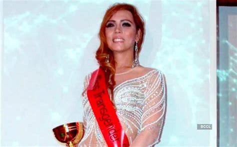 transgender beauty queen stripped of her crown