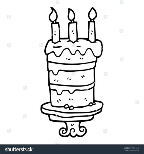 Check spelling or type a new query. Slice Cake Drawing | Free download on ClipArtMag